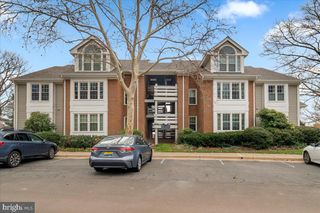 11146 BEAVER TRAIL CT, Reston, VA 20191