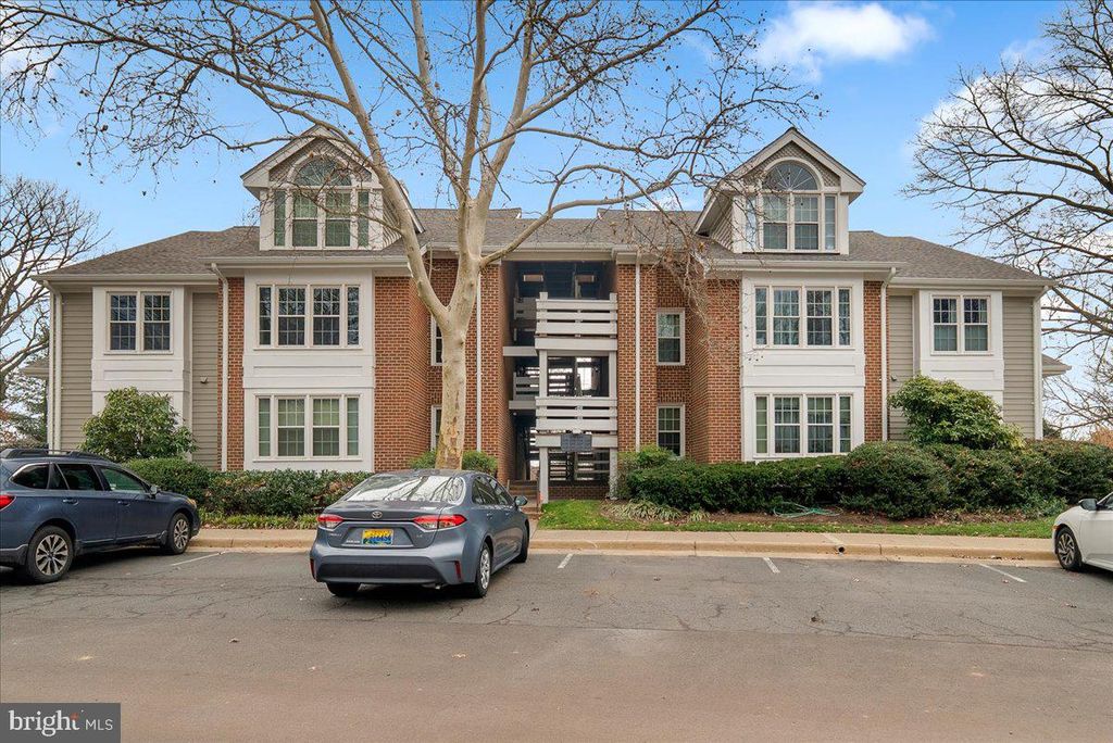 11146 BEAVER TRAIL CT, Reston, VA 20191