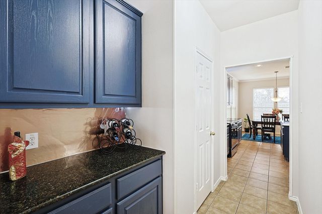 501 Maple Leaf Lane, Mckinney, TX 75071