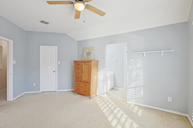501 Maple Leaf Lane, Mckinney, TX 75071