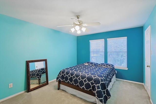 501 Maple Leaf Lane, Mckinney, TX 75071