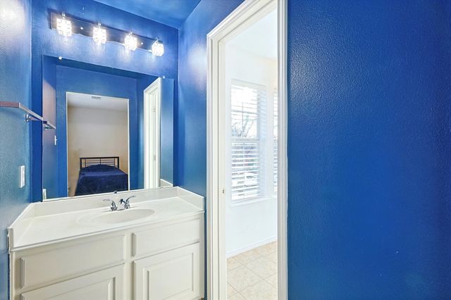 501 Maple Leaf Lane, Mckinney, TX 75071