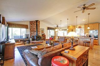 22969 Sunset Ridge Dr, Auburn, CA 95602