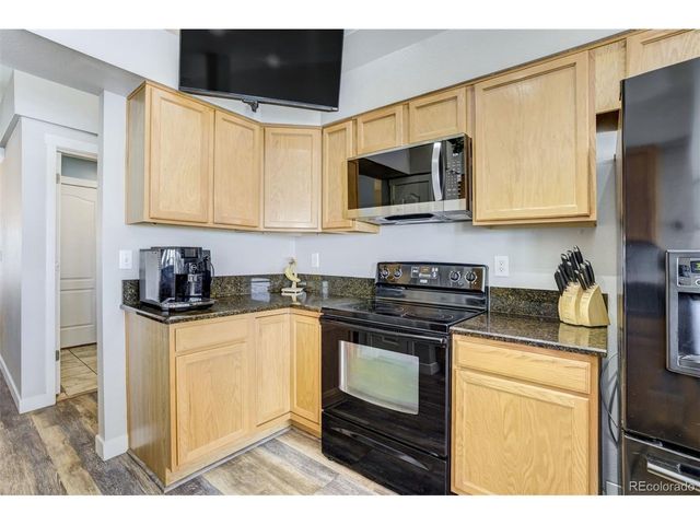 5423 Campglen Dr, Colorado Springs, CO 80906