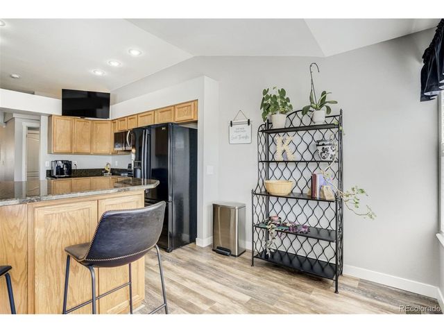 5423 Campglen Dr, Colorado Springs, CO 80906