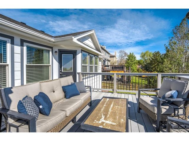 5423 Campglen Dr, Colorado Springs, CO 80906