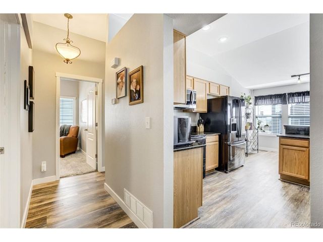 5423 Campglen Dr, Colorado Springs, CO 80906