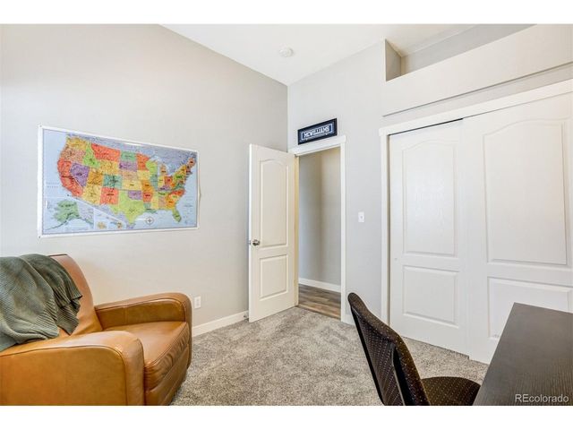 5423 Campglen Dr, Colorado Springs, CO 80906