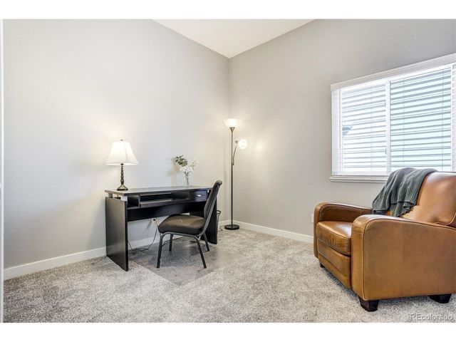 5423 Campglen Dr, Colorado Springs, CO 80906