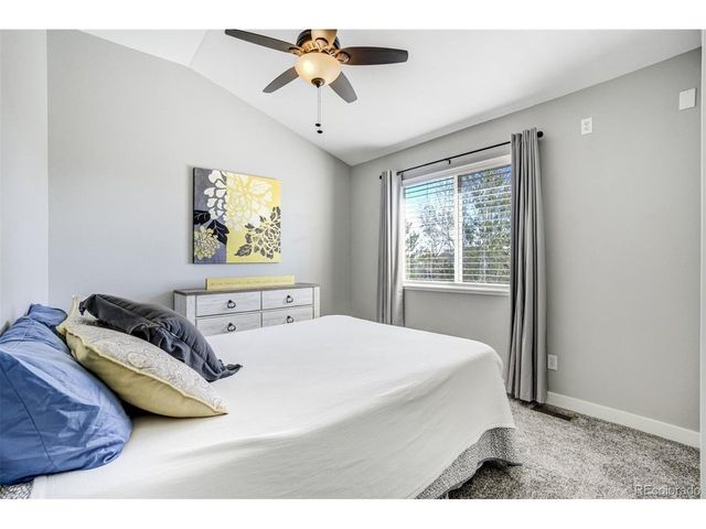 5423 Campglen Dr, Colorado Springs, CO 80906