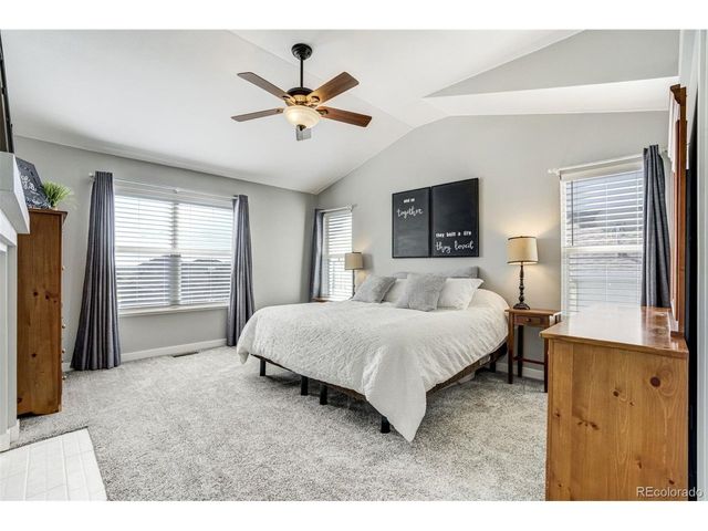 5423 Campglen Dr, Colorado Springs, CO 80906