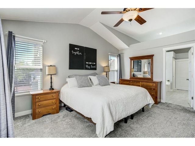 5423 Campglen Dr, Colorado Springs, CO 80906