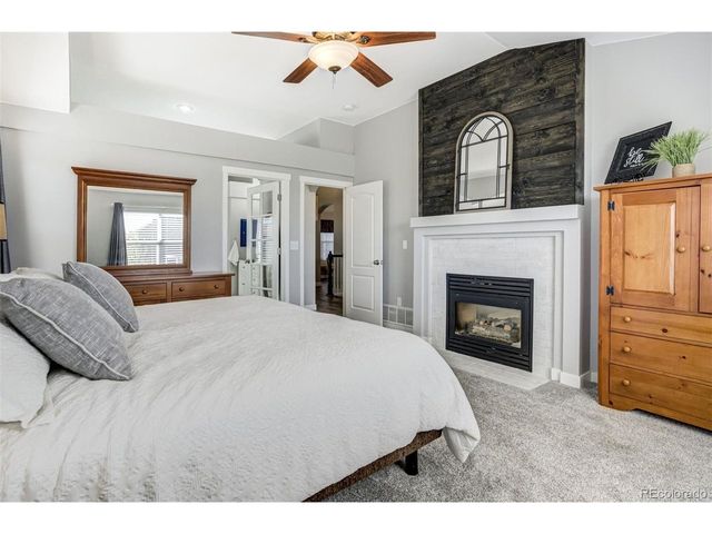 5423 Campglen Dr, Colorado Springs, CO 80906