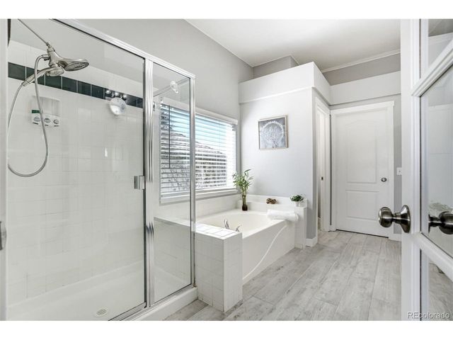5423 Campglen Dr, Colorado Springs, CO 80906
