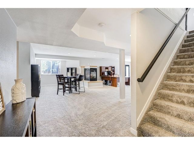 5423 Campglen Dr, Colorado Springs, CO 80906
