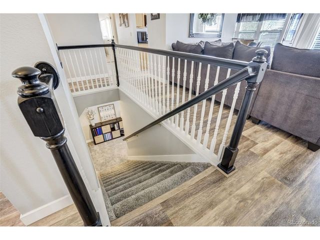 5423 Campglen Dr, Colorado Springs, CO 80906