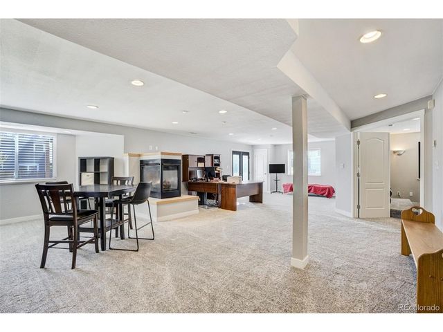 5423 Campglen Dr, Colorado Springs, CO 80906