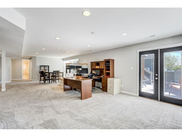 5423 Campglen Dr, Colorado Springs, CO 80906
