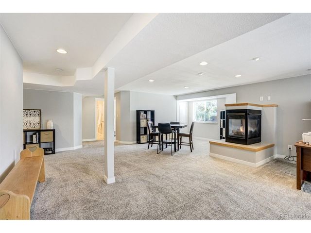 5423 Campglen Dr, Colorado Springs, CO 80906