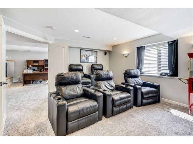 5423 Campglen Dr, Colorado Springs, CO 80906