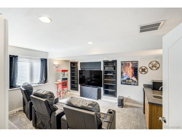5423 Campglen Dr, Colorado Springs, CO 80906