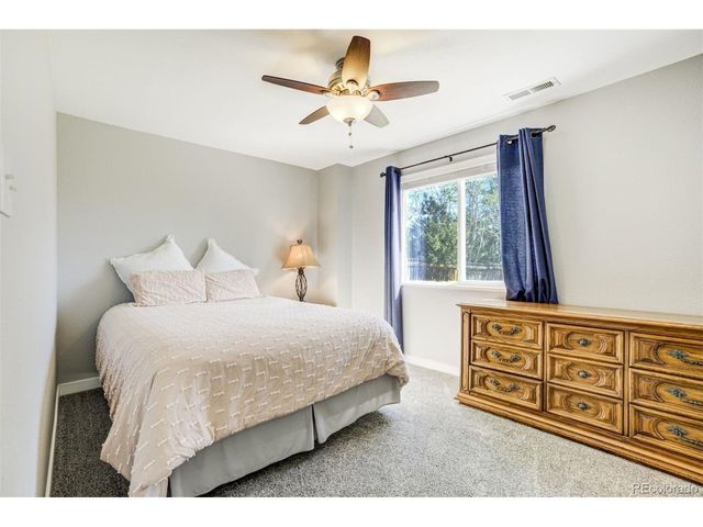 5423 Campglen Dr, Colorado Springs, CO 80906
