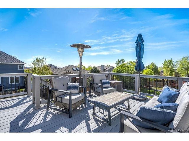 5423 Campglen Dr, Colorado Springs, CO 80906