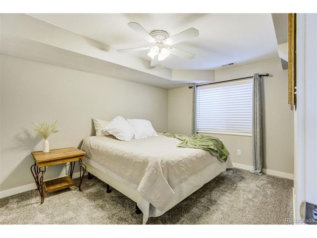 5423 Campglen Dr, Colorado Springs, CO 80906