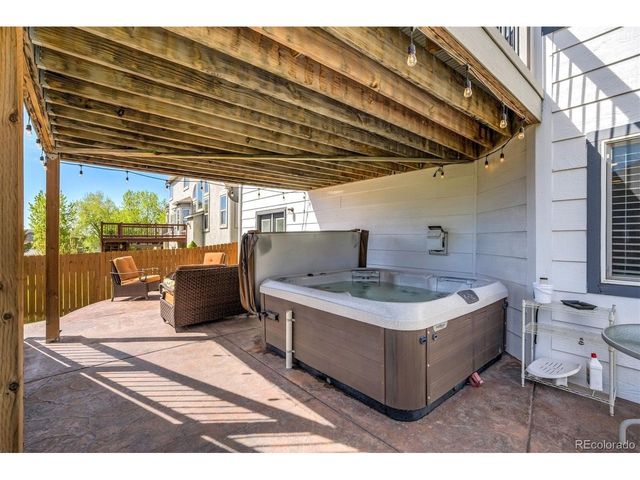 5423 Campglen Dr, Colorado Springs, CO 80906