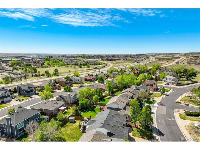 5423 Campglen Dr, Colorado Springs, CO 80906
