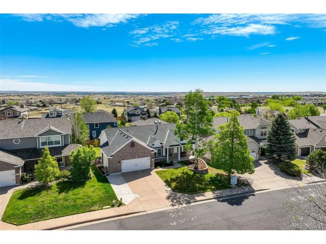 5423 Campglen Dr, Colorado Springs, CO 80906