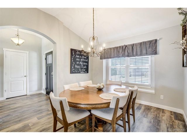 5423 Campglen Dr, Colorado Springs, CO 80906