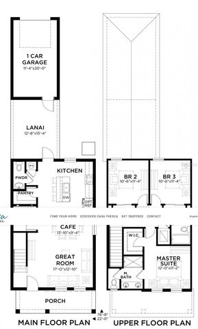 9026 CITRUS GROVE WAY, Zephyrhills, FL 33541