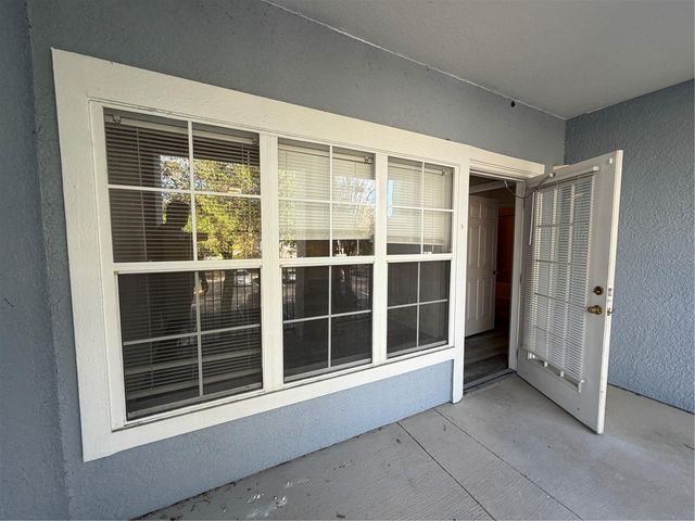 3561 CONROY ROAD 225, Orlando, FL 32839