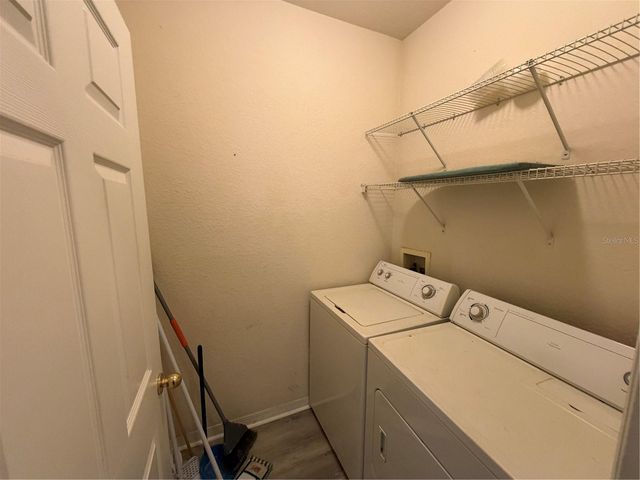 3561 CONROY ROAD 225, Orlando, FL 32839