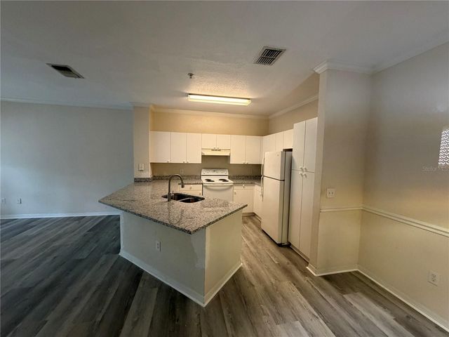 3561 CONROY ROAD 225, Orlando, FL 32839