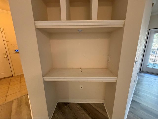 3561 CONROY ROAD 225, Orlando, FL 32839