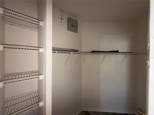 3561 CONROY ROAD 225, Orlando, FL 32839