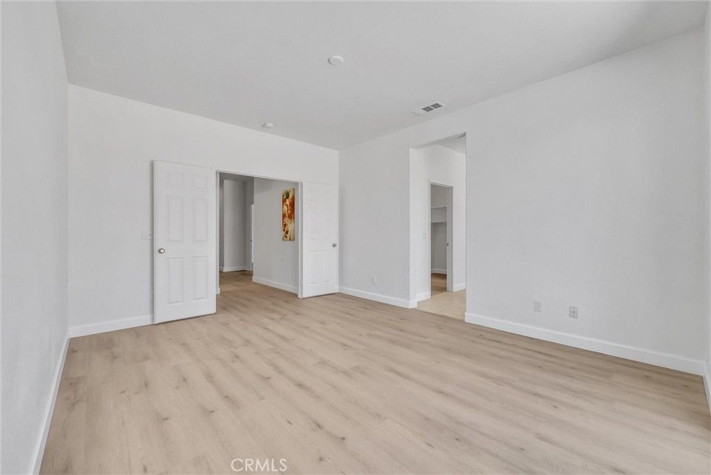 Image 14 of property listing at 13584 Kitty Hawk, Victorville, CA 92392