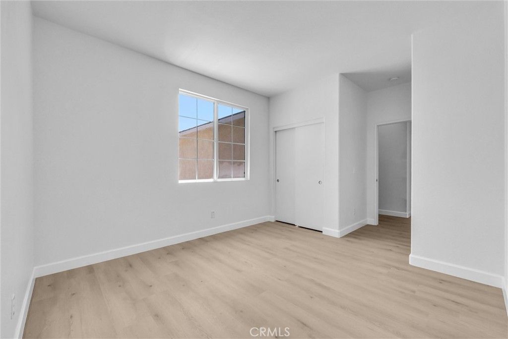 Image 16 of property listing at 13584 Kitty Hawk, Victorville, CA 92392