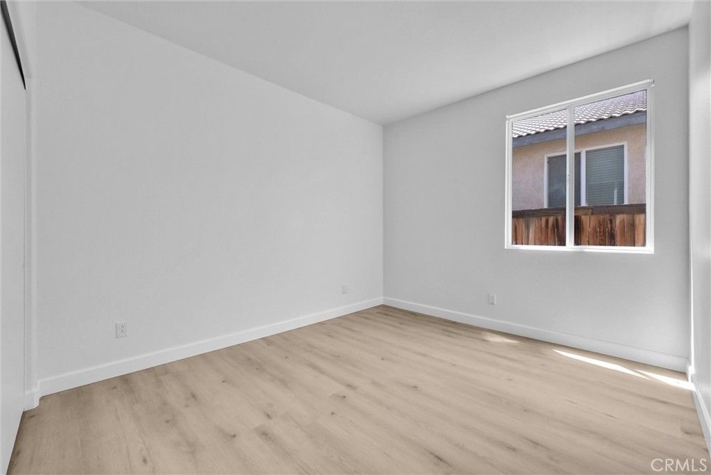 Image 17 of property listing at 13584 Kitty Hawk, Victorville, CA 92392