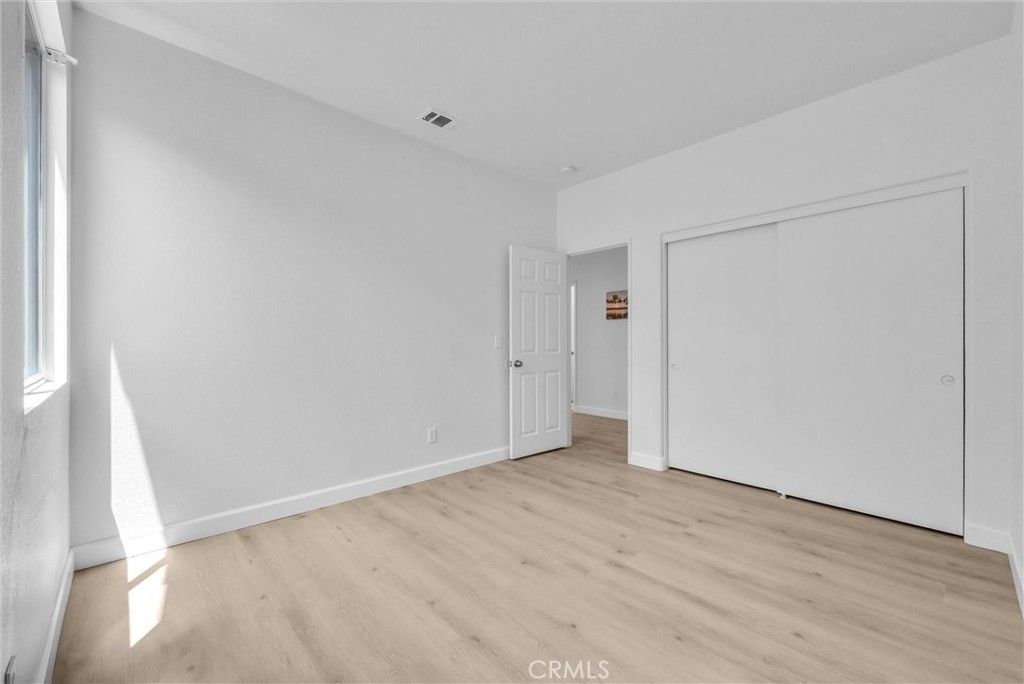 Image 18 of property listing at 13584 Kitty Hawk, Victorville, CA 92392