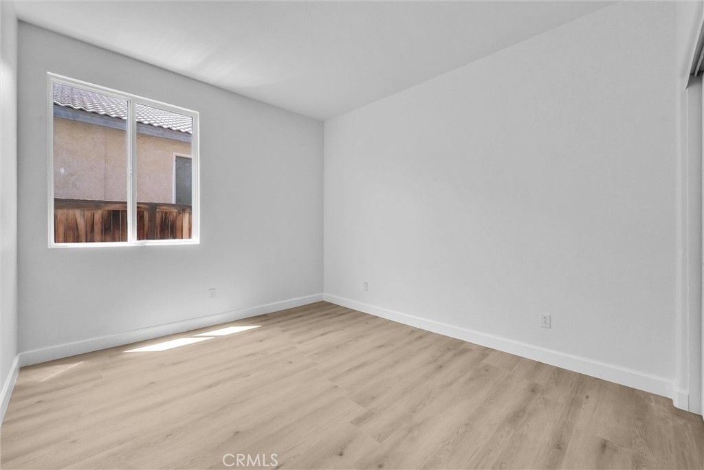 Image 19 of property listing at 13584 Kitty Hawk, Victorville, CA 92392