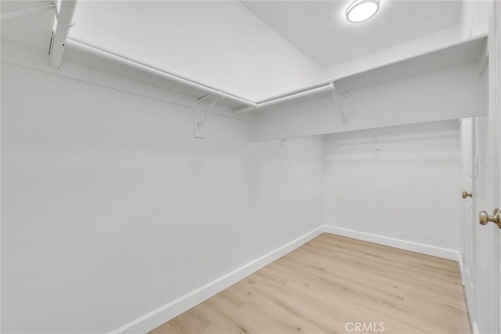 Image 21 of property listing at 13584 Kitty Hawk, Victorville, CA 92392