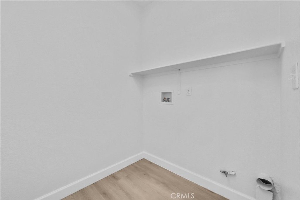 Image 22 of property listing at 13584 Kitty Hawk, Victorville, CA 92392