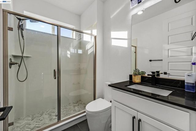 259 Eagle Nest Dr, Oakley, CA 94561