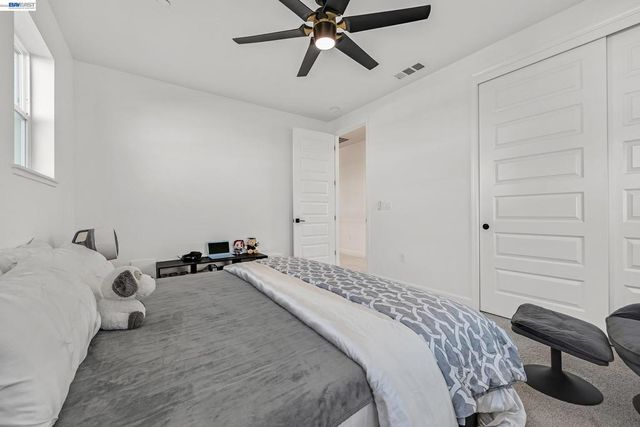 259 Eagle Nest Dr, Oakley, CA 94561