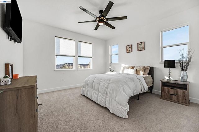 259 Eagle Nest Dr, Oakley, CA 94561