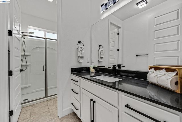 259 Eagle Nest Dr, Oakley, CA 94561