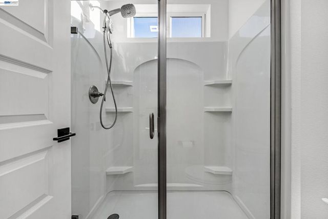 259 Eagle Nest Dr, Oakley, CA 94561